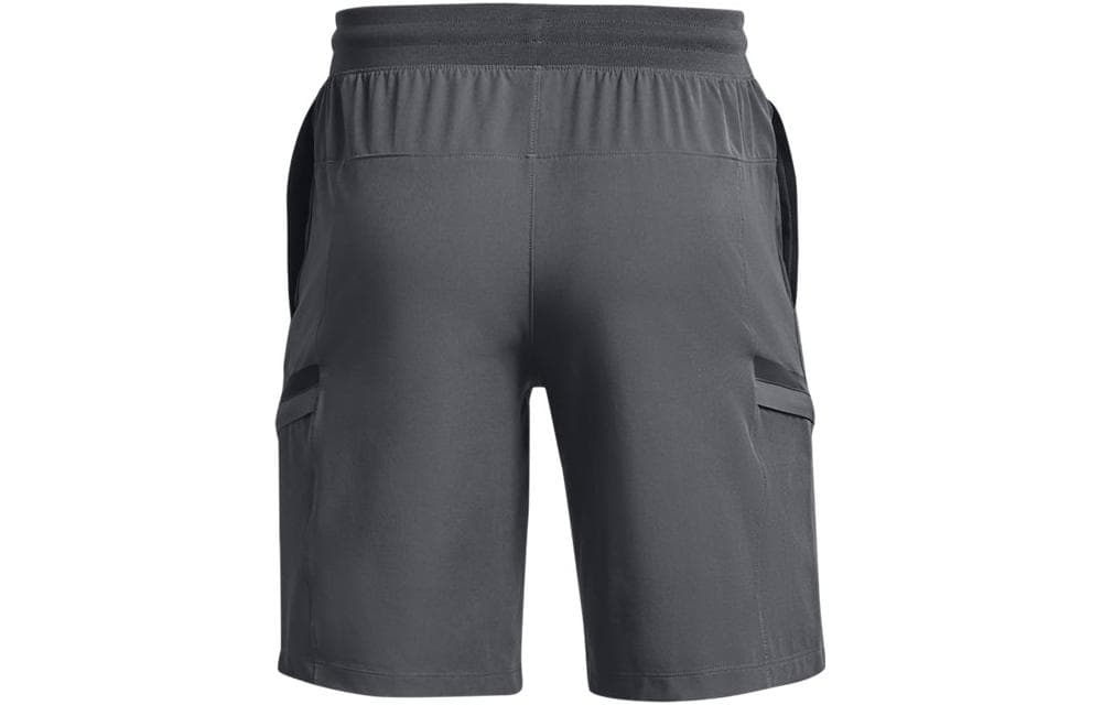 Тренировочные штаны Under Armour - изображение 2