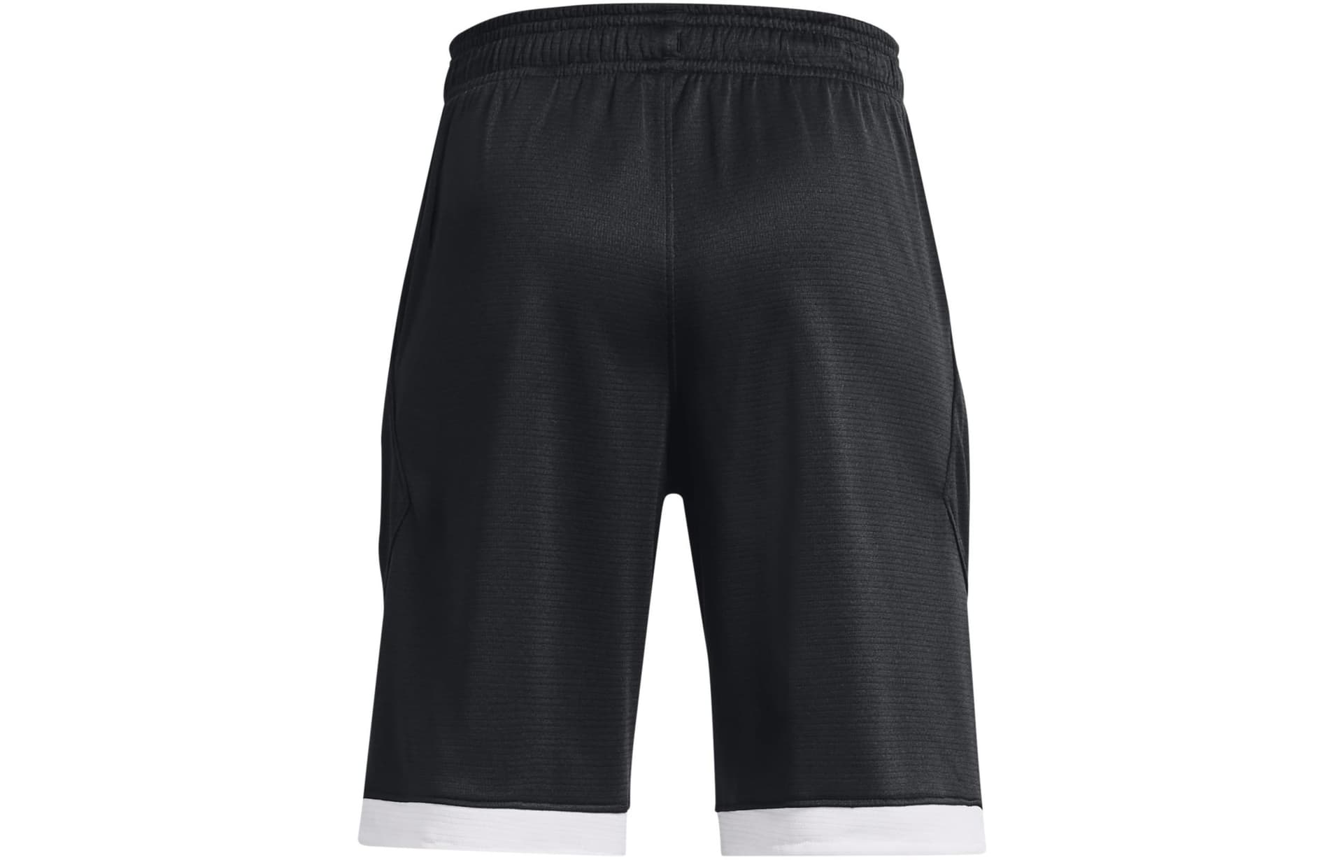 Under Armour - изображение 2