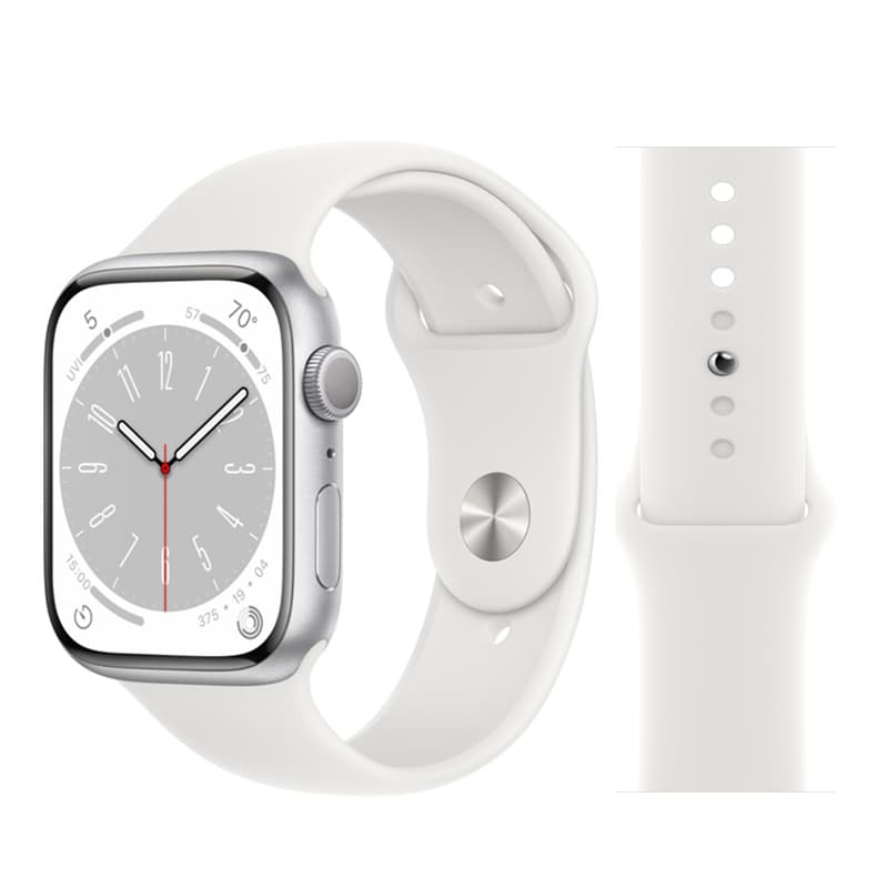 wepro Apple Watch Series 19ultra2 - изображение 2