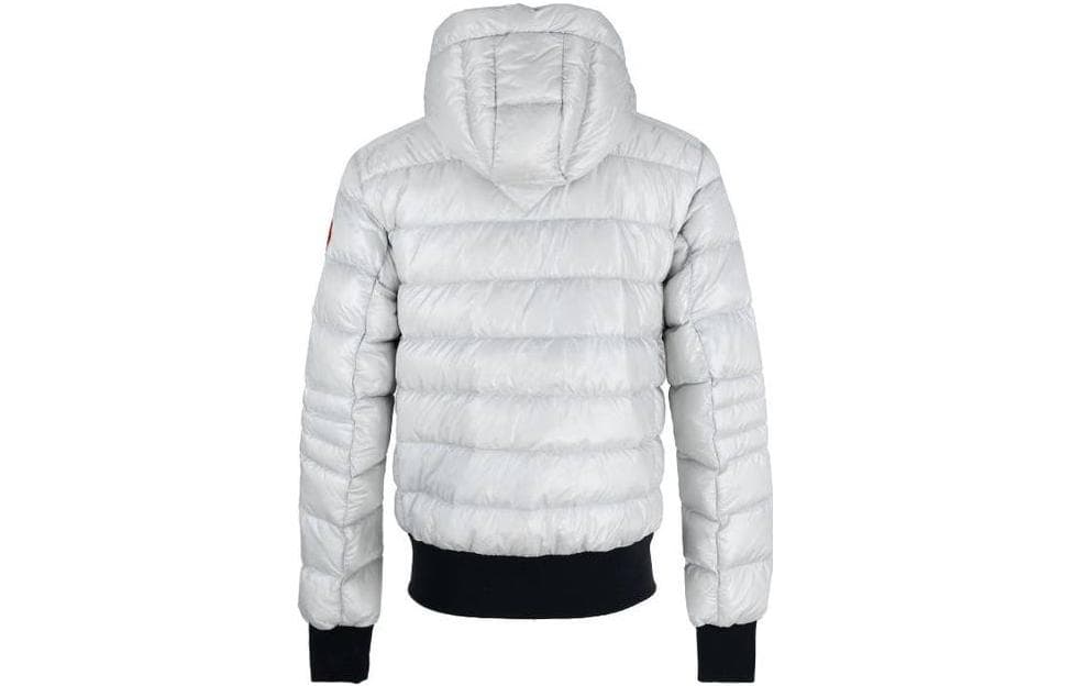 Зимняя куртка Canada Goose SS23 - изображение 2