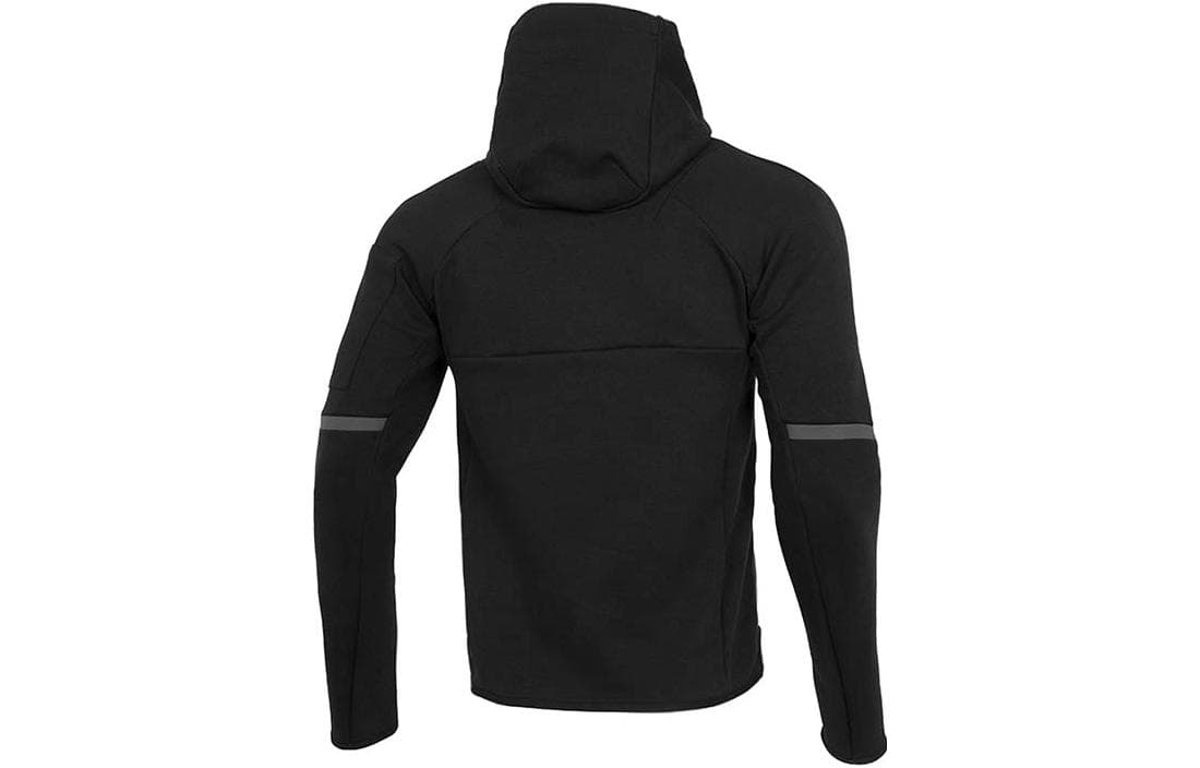 Куртка adidas M D4gmdy Fzhd - изображение 2