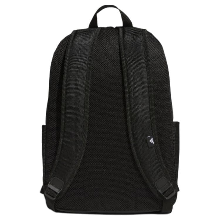 Рюкзак adidas - изображение 3