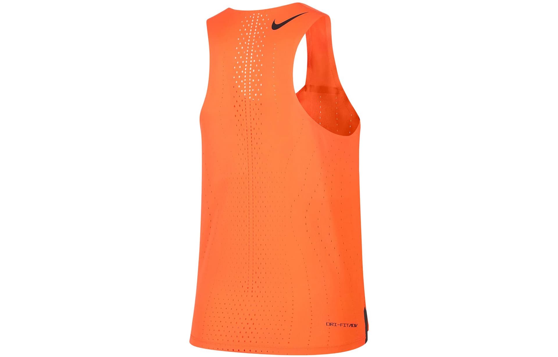 Nike Dri-FIT ADV - изображение 2