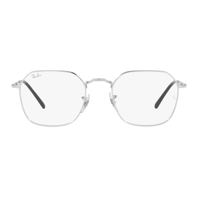 Оправа RayBan - изображение 2