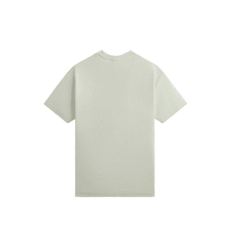 Футболка KITH T - изображение 2