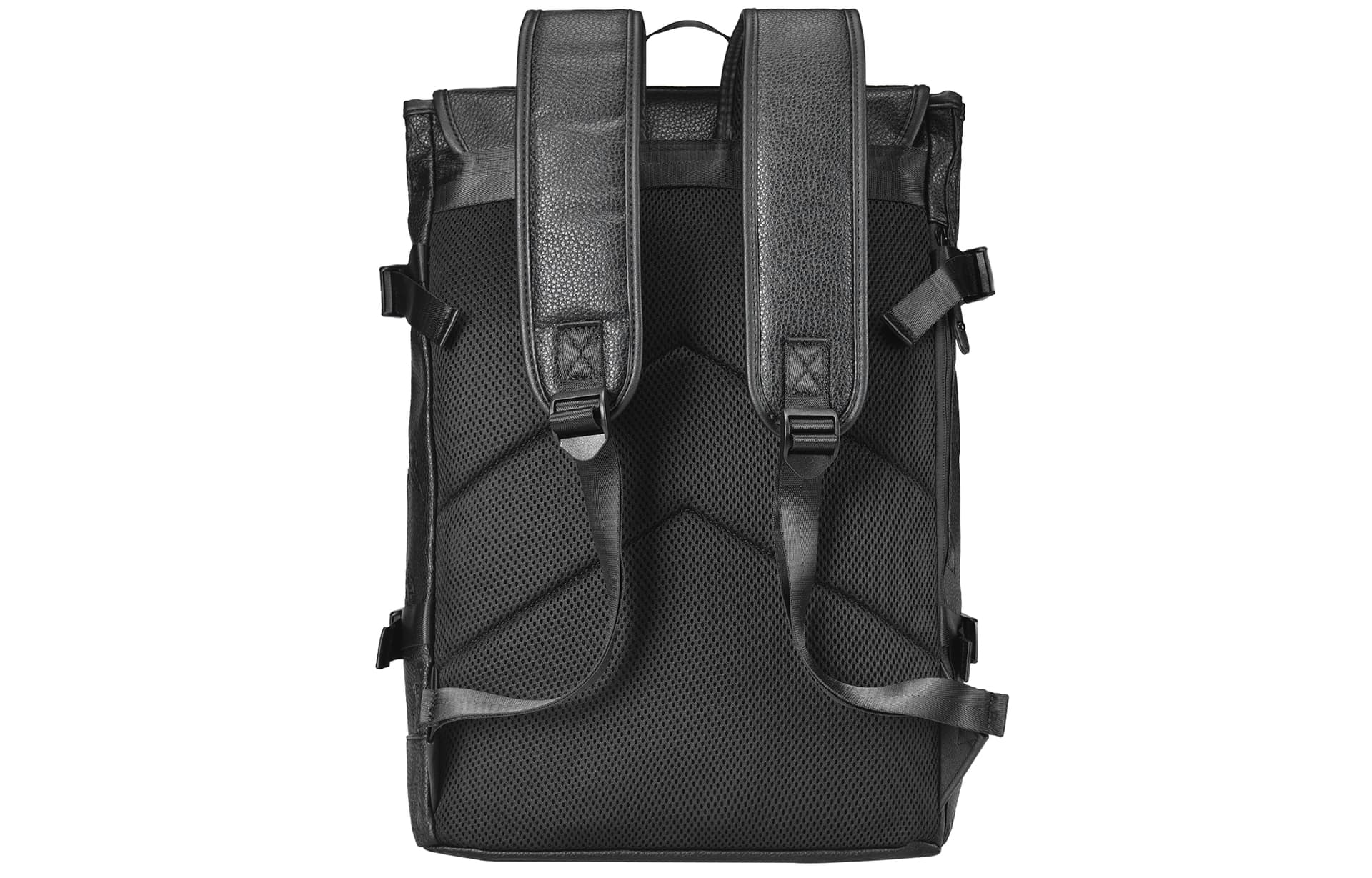 Рюкзак ONRF X GLORYCO PVC - изображение 5