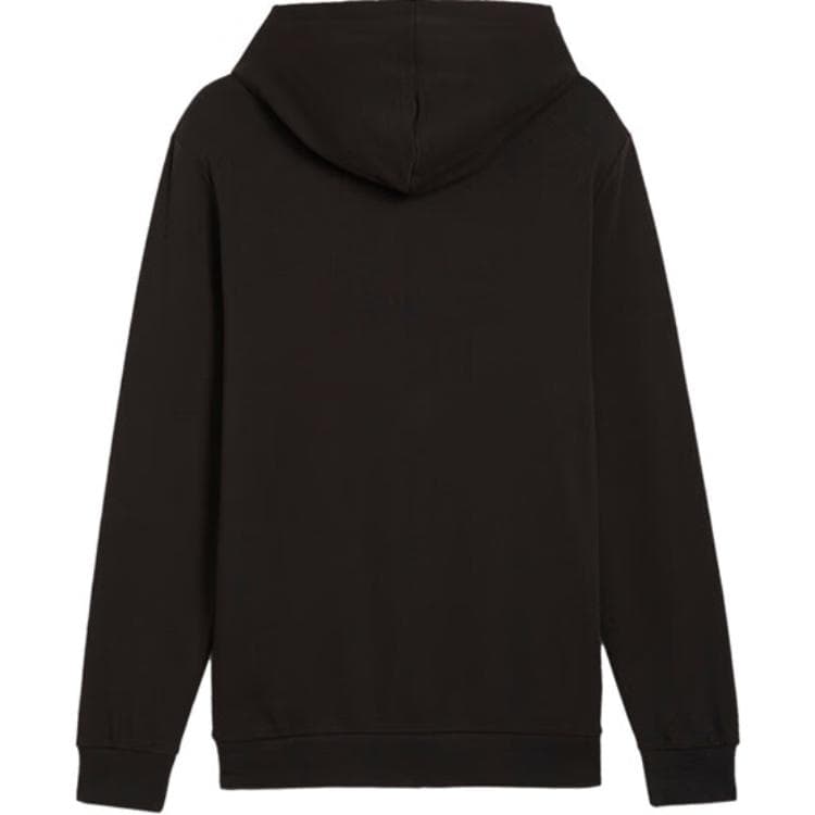 Худи PUMA Logo - изображение 2