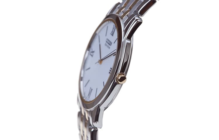 Часы Citizen AR0019-67A - изображение 4
