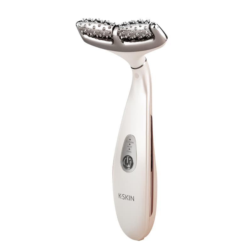 KSKIN KD8800A - изображение 4