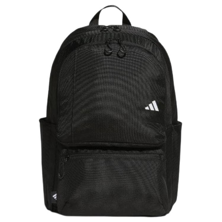 Рюкзак adidas - изображение 1