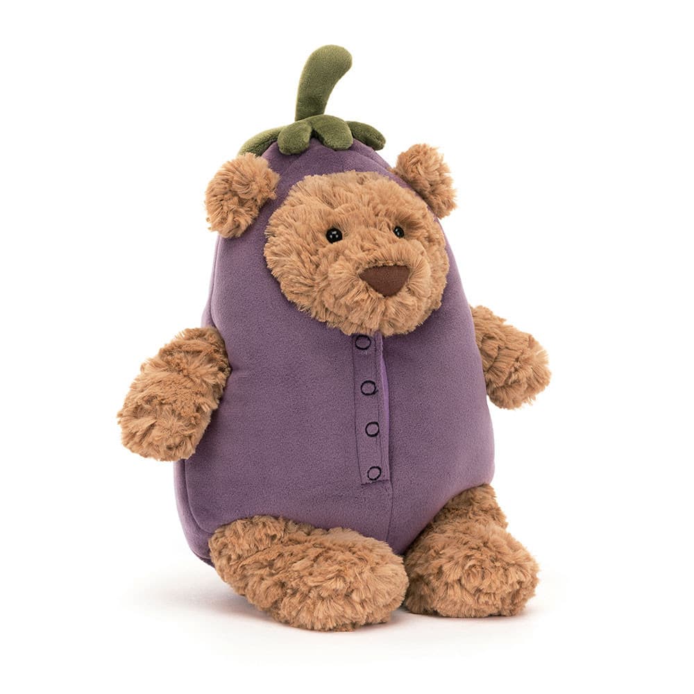 Мягкая игрушка JELLYCAT 30cm - изображение 2
