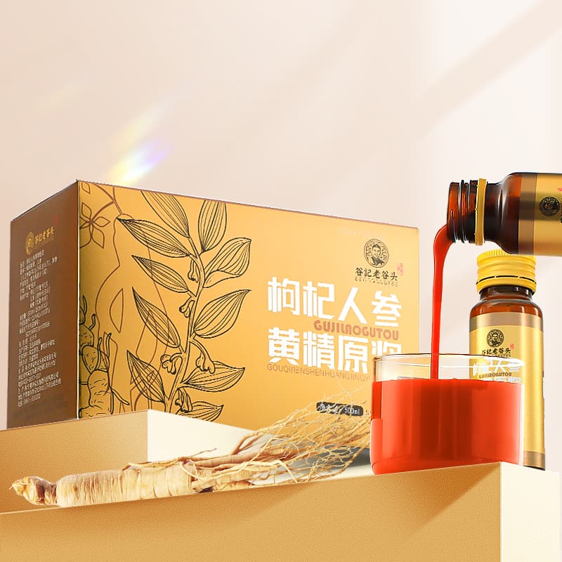 500g - изображение 2