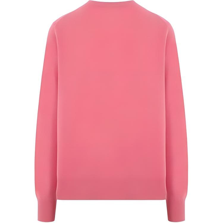 Кофта Acne Studios - изображение 2