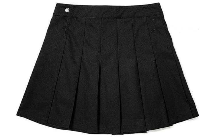 Юбка Dickies - изображение 2