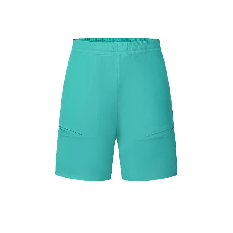 Шорты FILA TENNIS - изображение 3