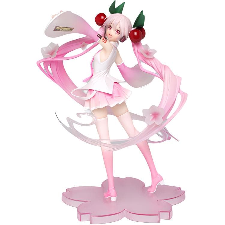 SEGA vocaloid ver.2 - изображение 2