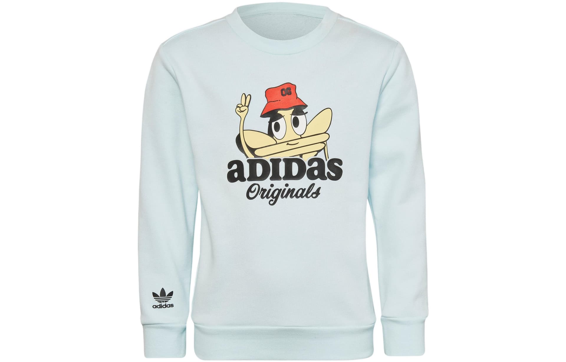 adidas originals - изображение 2