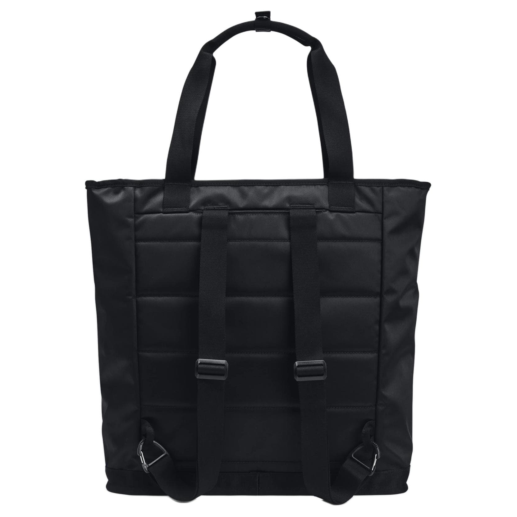 Рюкзак Under Armour logo Tote - изображение 3