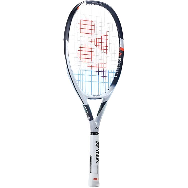 YONEX - изображение 1