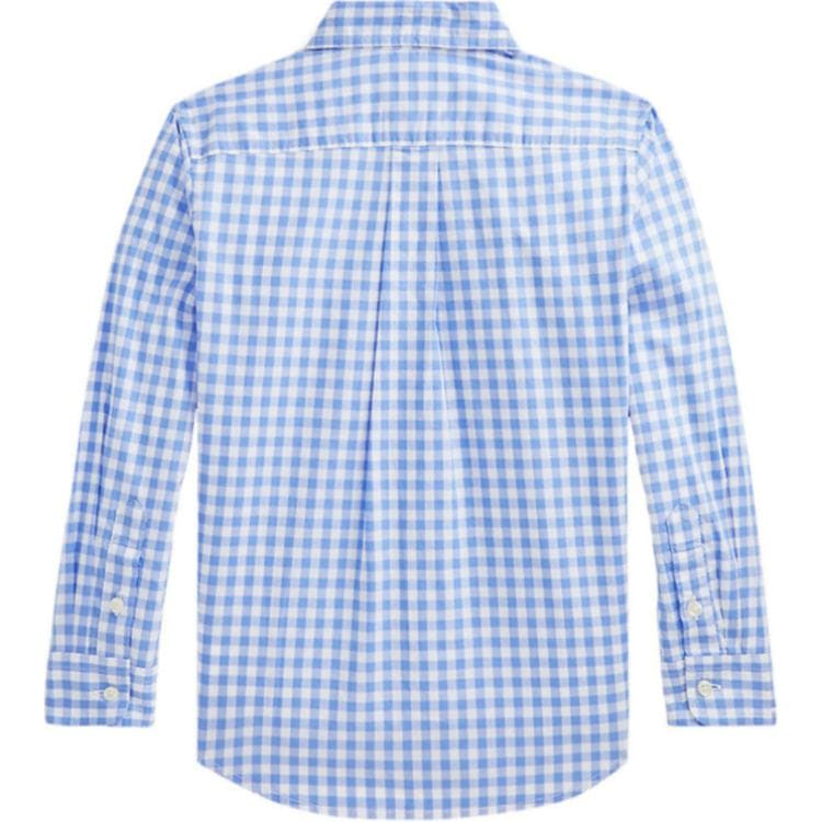 Polo Ralph Lauren - изображение 2