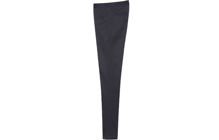 Штаны SAINT LAURENT FW21 - изображение 2