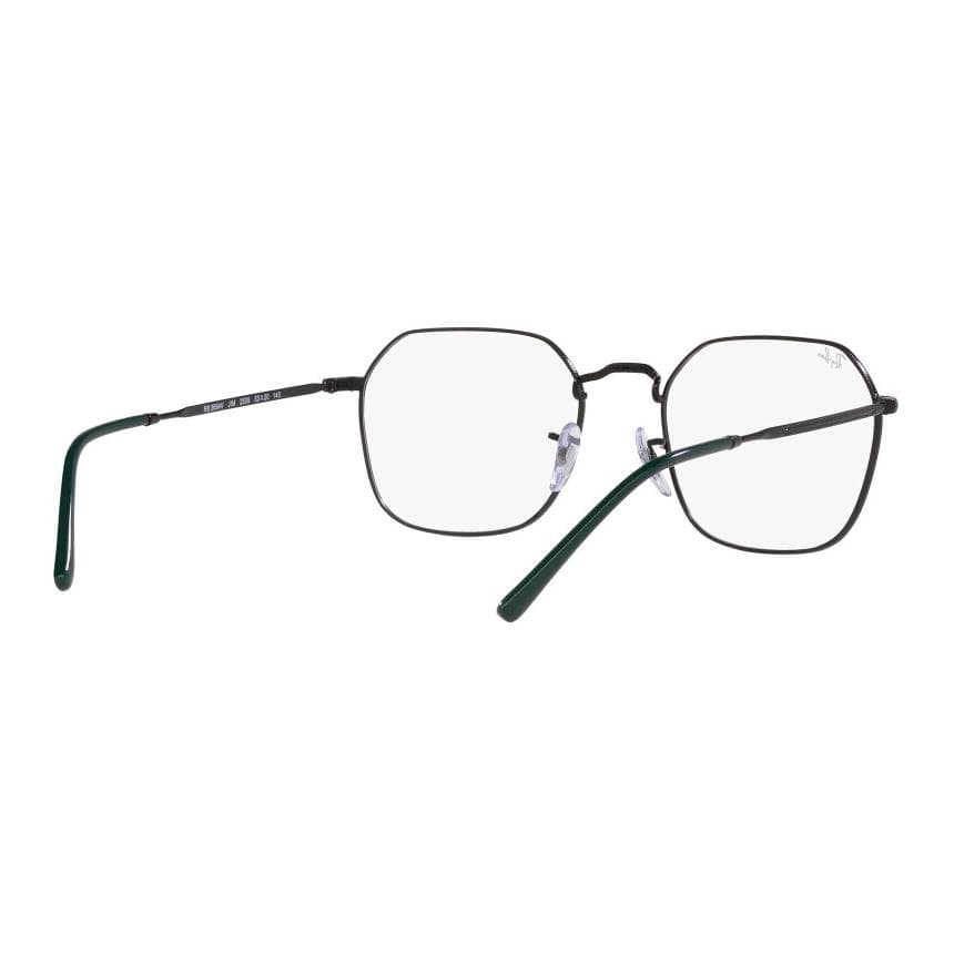 Оправа RayBan - изображение 4