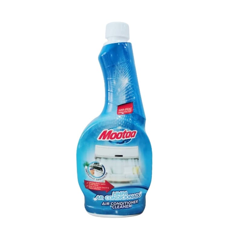 MOOTAA 550ml 21 - изображение 2
