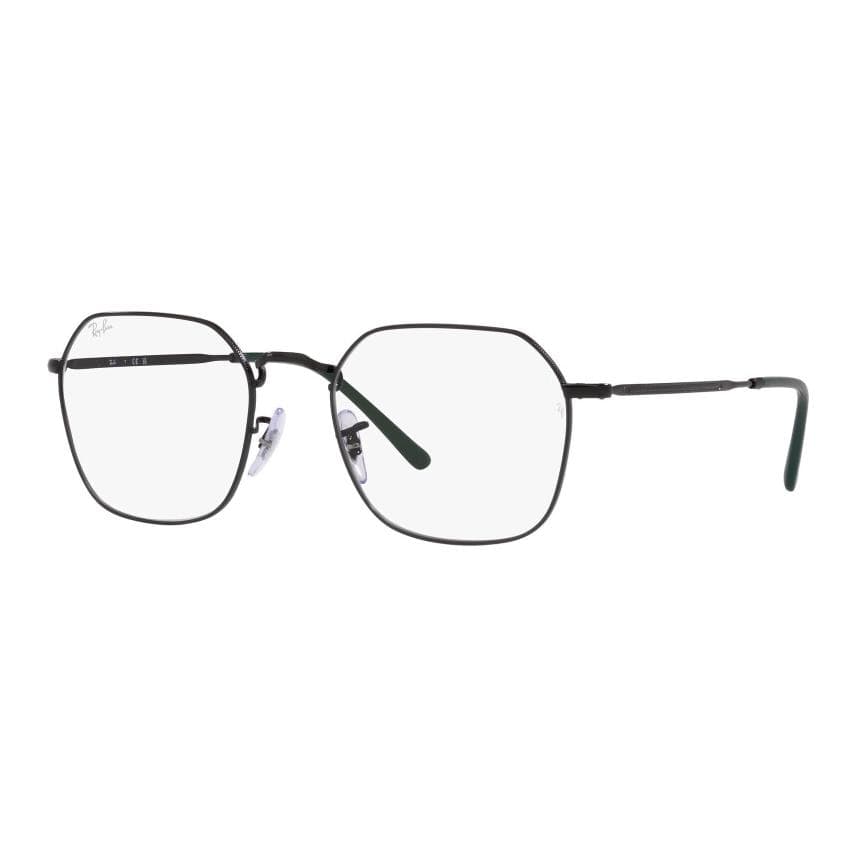 Оправа RayBan - изображение 1