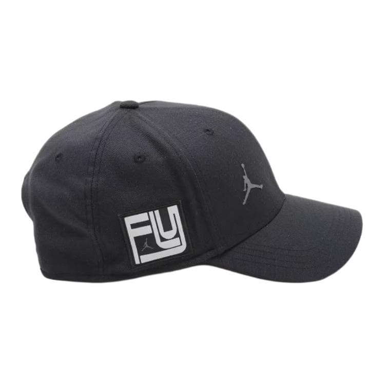 Кепка Jordan Logo - изображение 3