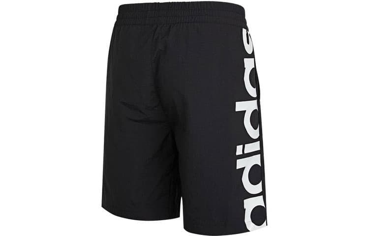 Шорты adidas neo logo - изображение 2