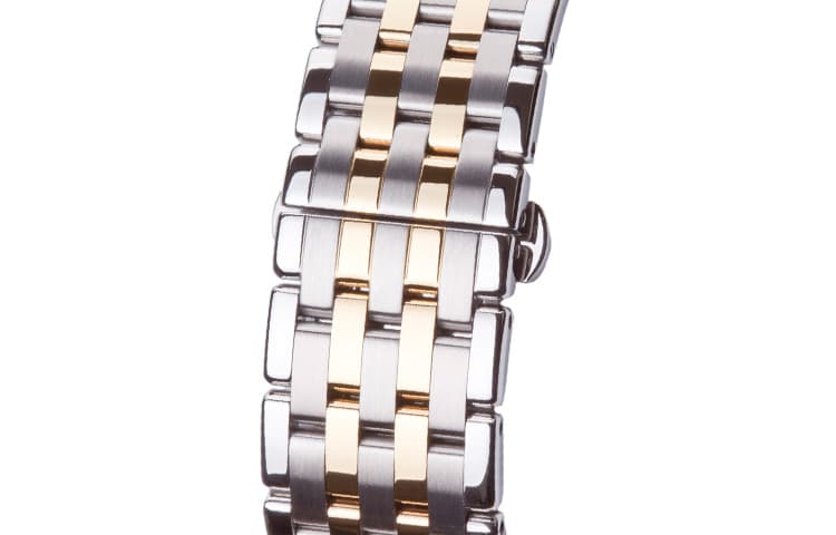Часы Citizen AR0019-67A - изображение 3