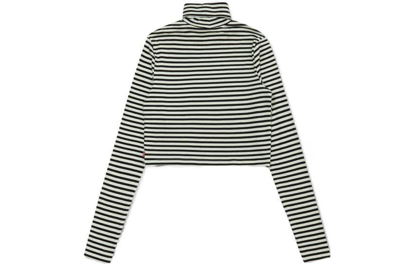 Футболка Levis Levis T - изображение 2