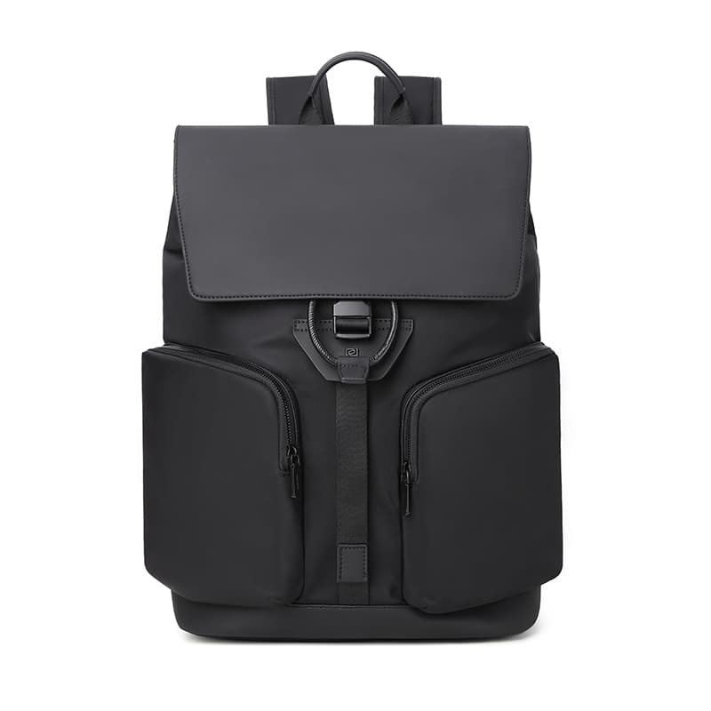 Рюкзак PIERRE CARDIN - изображение 1