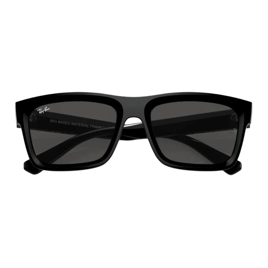 Солнцезащитные очки RayBan - изображение 4