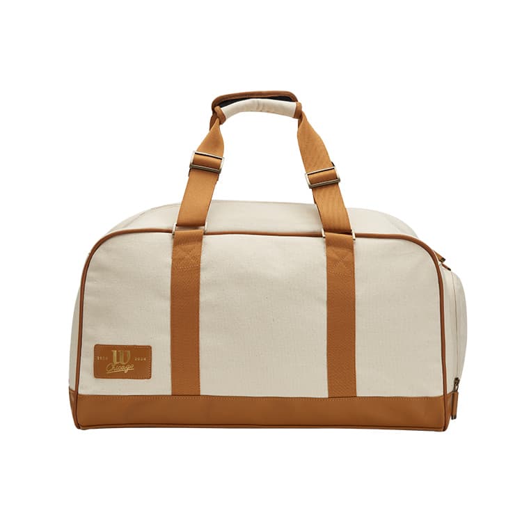 Wilson logo - изображение 4