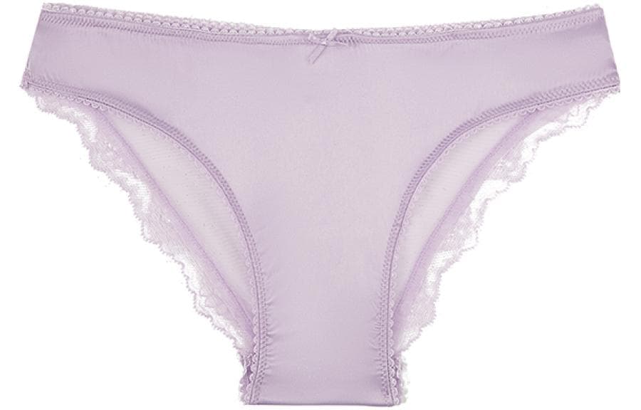 Трусы Victoria's Secret - изображение 1