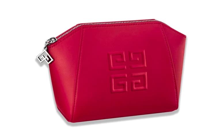 GIVENCHY - изображение 2