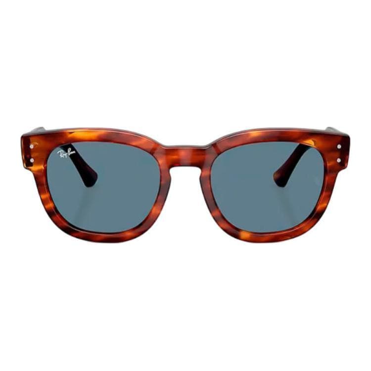 Солнцезащитные очки RayBan Logo - изображение 2