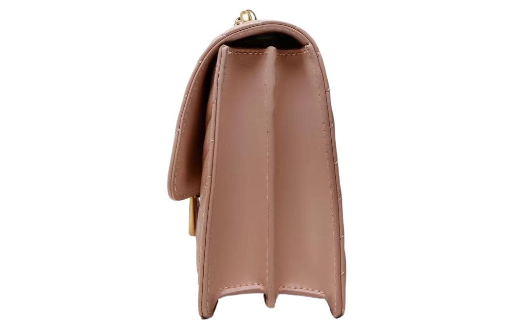 Сумка через плечо PINKO Love Classic Icon - изображение 3