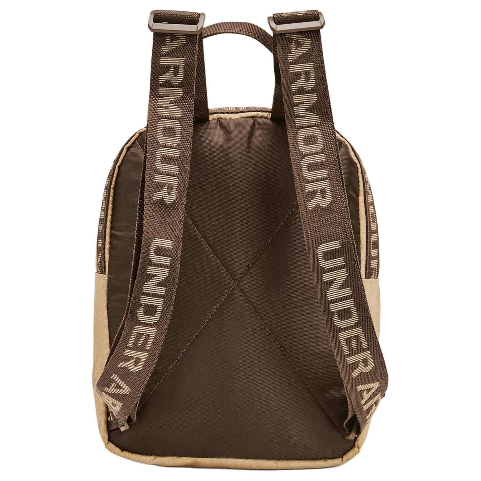 Рюкзак Under Armour UA Loudon Logo - изображение 2