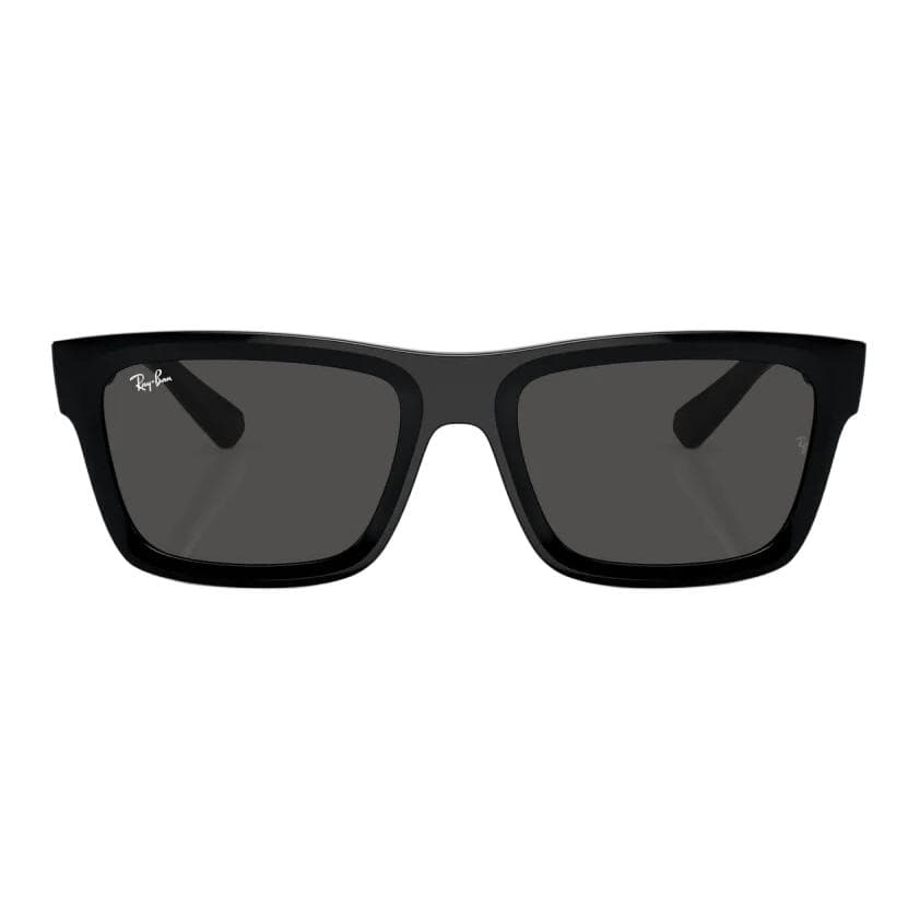 Солнцезащитные очки RayBan - изображение 2