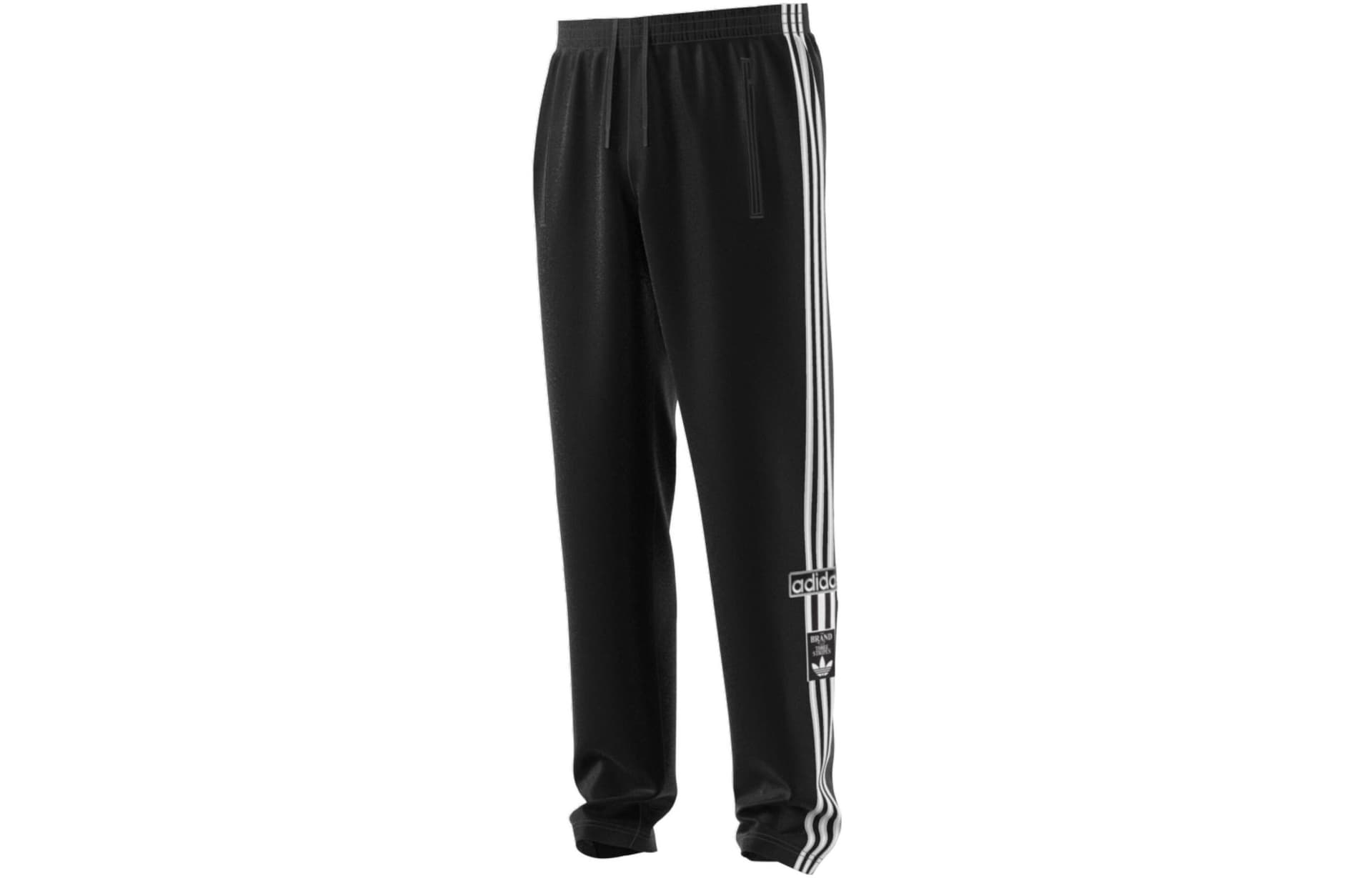 Штаны adidas originals - изображение 1