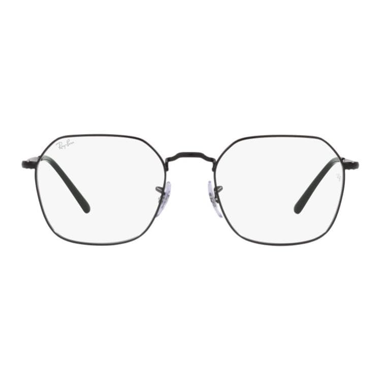 Оправа RayBan - изображение 2