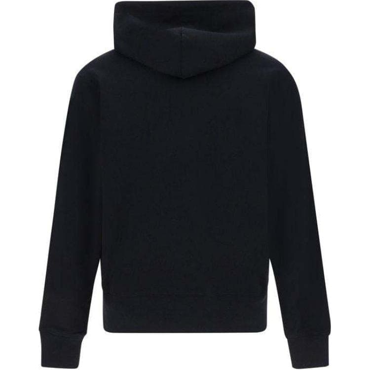 Худи Acne Studios - изображение 2