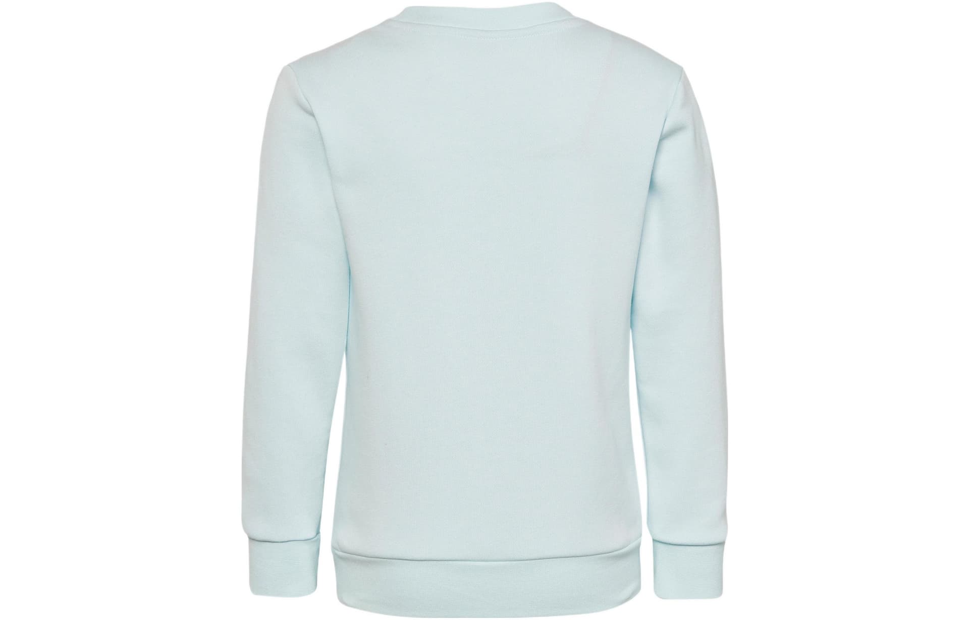 adidas originals - изображение 3