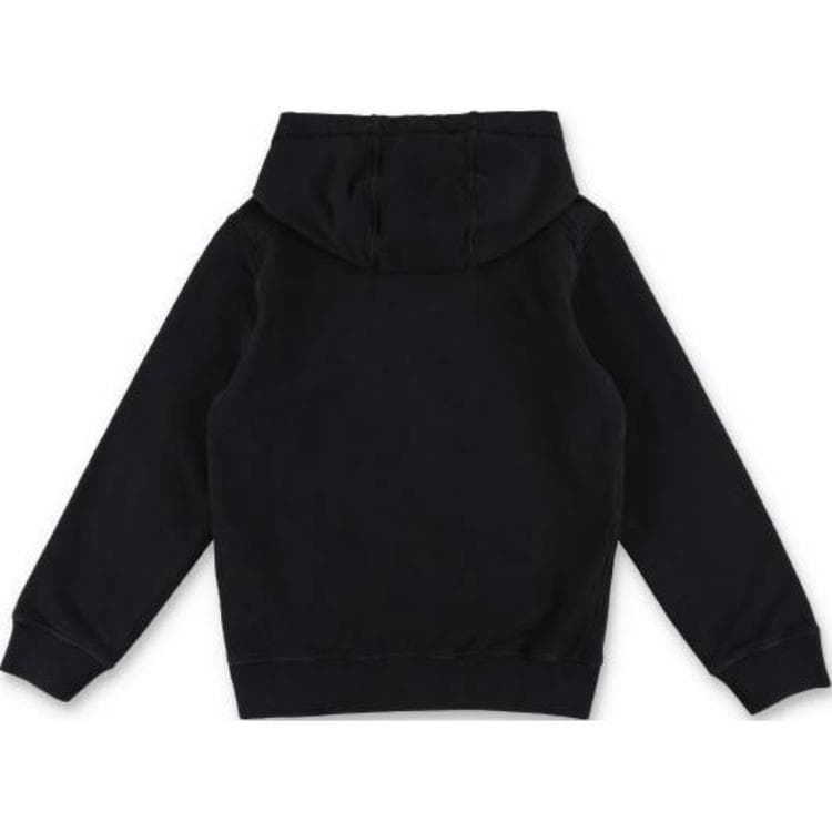 STONE ISLAND - изображение 2