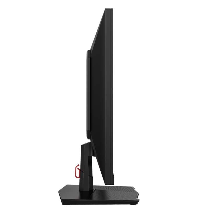 TITAN ARMY P2710R 272K180Hz FastIPS HDR10 - изображение 4