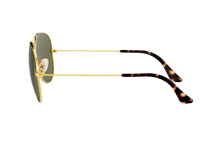 Солнцезащитные очки RayBan - изображение 2
