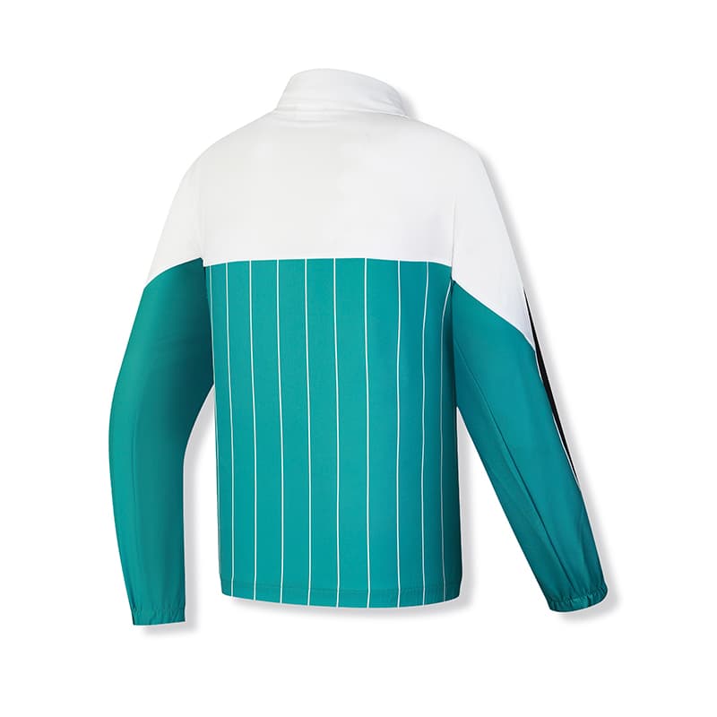 Куртка FILA PREPPY NOSTALGIA - изображение 2