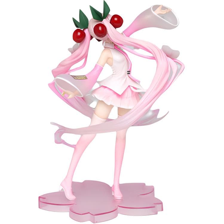 SEGA vocaloid ver.2 - изображение 4